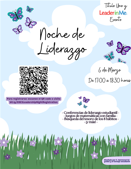 March Leadership Night(Spanish).png